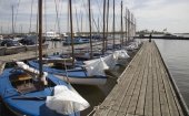 Loosdrechtse Plassen